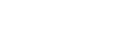 brafé